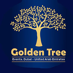 Arabian Blockchain and Crypto Expo Dubai 2025