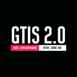 Global Tech Innovation Summit 2023