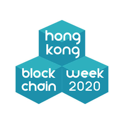 Hong Kong Blockchain Week 2020