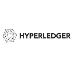 Hyperledger Global Forum 2020