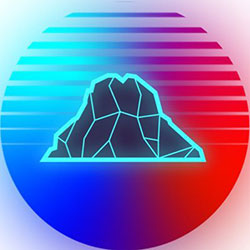 Ibiza NXT 2023