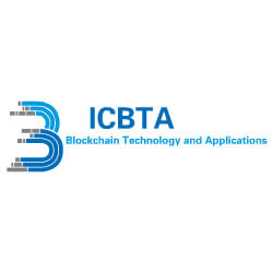 ICBTA 2019
