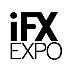 iFX EXPO Asia 2023