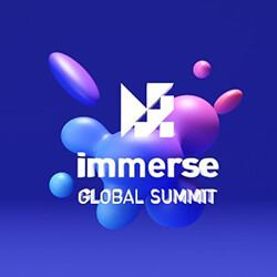 Immerse Global Summit