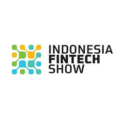 Indonesia Fintech Show