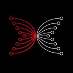 Cardano Summit 2021