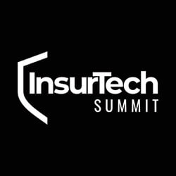 Insurance Transformation Summit