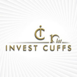 Invest Cuffs 2024
