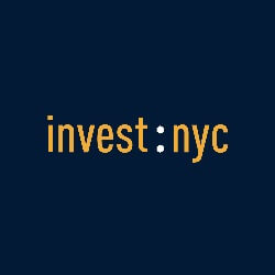 Invest: NYC