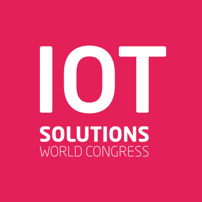 IOT Solutions World Congress 2024