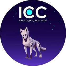 Israel Crypto Conference 2023