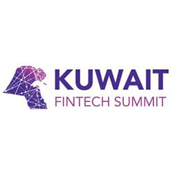 Kuwait Fintech Summit