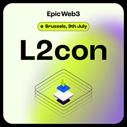 L2con