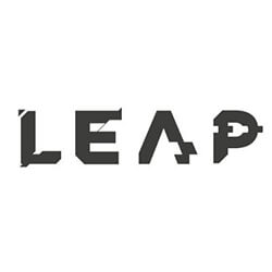 LEAP