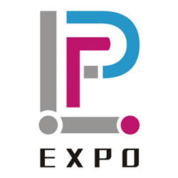 Label & Flexible Packaging & Film Expo