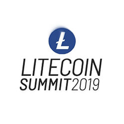 Litecoin Summit 2019