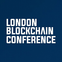 London Blockchain Conference