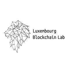 Luxembourg Blockchain Week 2024