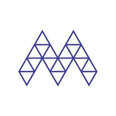 Malta AI & Blockchain Summit 2019