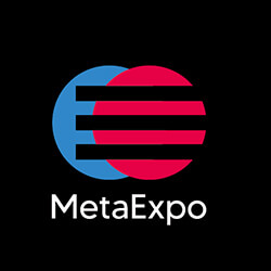 Meta Expo Shanghai 2022