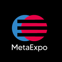 Meta Expo Singapore 2022