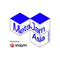 MetaJam Asia 2022