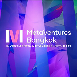 MetaVentures Bangkok