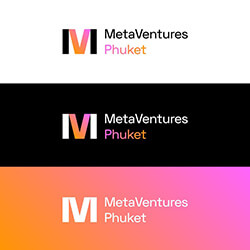 MetaVentures Phuket