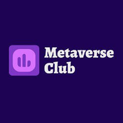 Asia Metaverse Conference