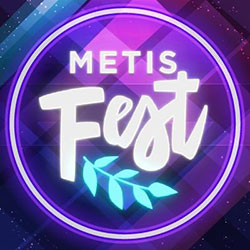 Metis Fest Consensus