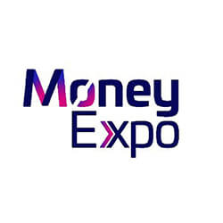Money Expo 2023