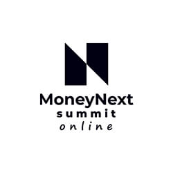 MoneyNext Summit Online