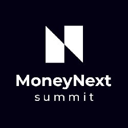 MoneyNext Summit 2020