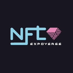 NFT Expoverse