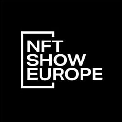 NFT Show Europe