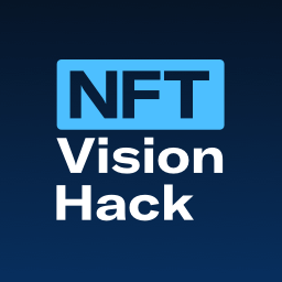 NFT Vision Hack