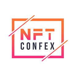Virtual NFT Confex 2022 2nd Edition