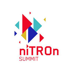 niTROn Summit 2020