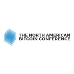 The North American Bitcoin Conference