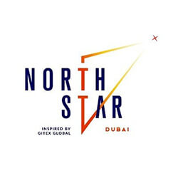 North Star Dubai 2022