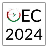OEC Future Technology Conference