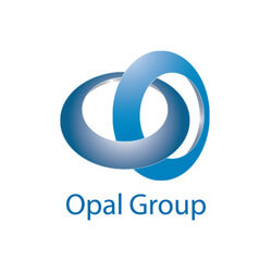 Opal Exchange 2022