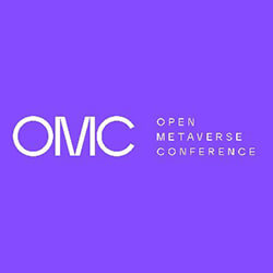 Open Metaverse Conference