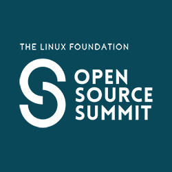 Open Source Summit