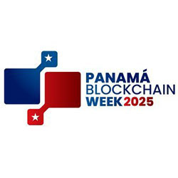 Panama Blockchain Week