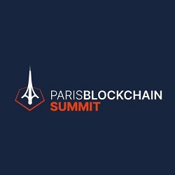 Paris Blockchain Summit III