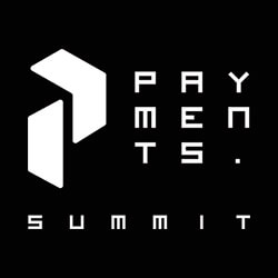 Future of Payments Summit