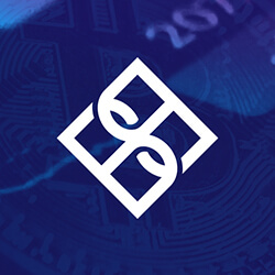 Porto Blockchain Conference