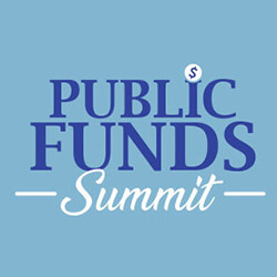Public Funds Summit 2020