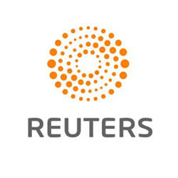 Reuters Events: Future of Money 2021
